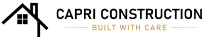 Capri Construction | Builders & Construction Contractors in Cape Town